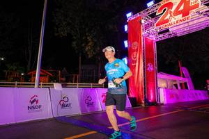 BIB: 
                            <button type="button" onclick="openModal(26544354)" class="btn btn-primary btn-sm float-right btn-popup" data-toggle="modal" data-target=".modal-high-quality">
                        <i class="fas fa-shopping-cart"></i> Add to Cart
                    </button>
                                            <button type="button" onclick="isThisMe(26544354, true)" class="btn btn-success btn-sm float-right btn-popup btn-isme hidden" data-toggle="tooltip" data-placement="bottom" title="นี่คือรูปของคุณใช่ไหม คลิกที่นี่เพื่อเอาเข้าอัลบั้ม">
                        <i class="fas fa-plus"></i> Add to album
                    </button>
                    <button type="button" onclick="isThisMe(26544354, false)" class="btn btn-warning btn-sm float-right btn-popup btn-isnotme hidden">
                        <i class="fas fa-ban"></i> Remove from album
                    </button>